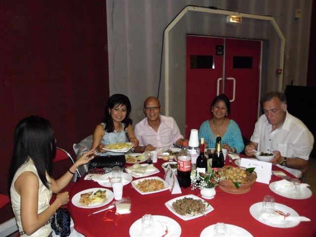 pmxiengkuang260512 (85)khkekt.jpg